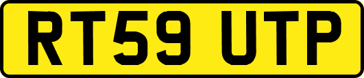 RT59UTP