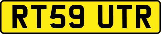 RT59UTR