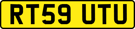 RT59UTU