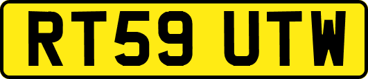 RT59UTW