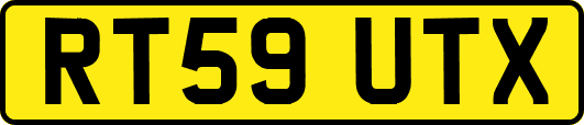 RT59UTX