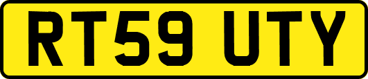 RT59UTY