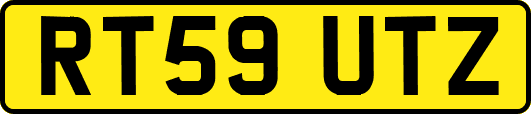 RT59UTZ