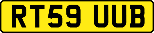 RT59UUB