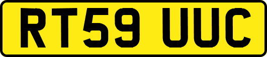 RT59UUC