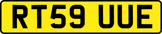 RT59UUE