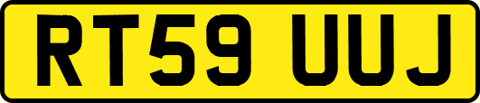 RT59UUJ