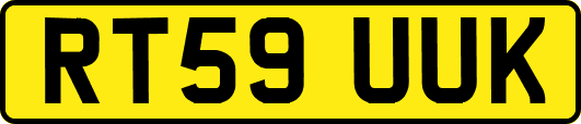 RT59UUK