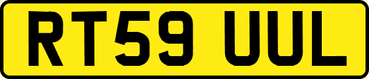 RT59UUL