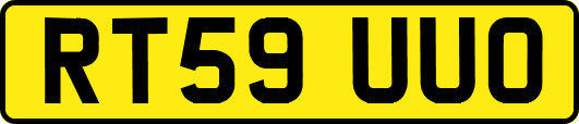 RT59UUO