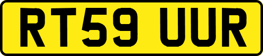 RT59UUR