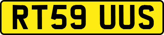 RT59UUS