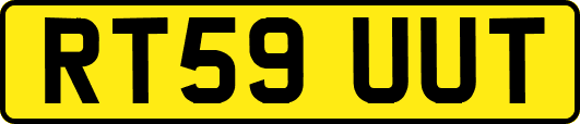 RT59UUT
