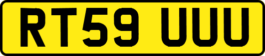 RT59UUU