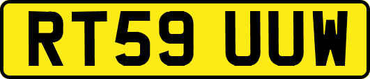 RT59UUW