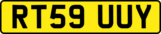 RT59UUY