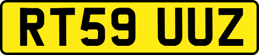 RT59UUZ