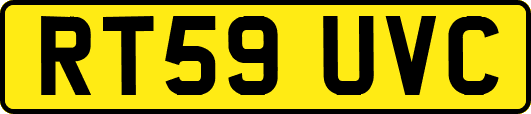 RT59UVC