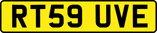 RT59UVE
