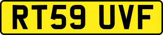 RT59UVF