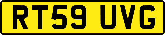 RT59UVG