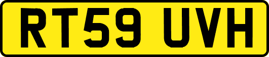 RT59UVH