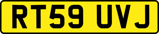 RT59UVJ