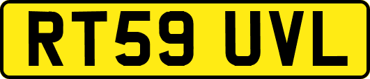 RT59UVL