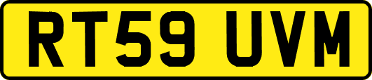 RT59UVM