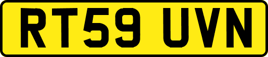 RT59UVN