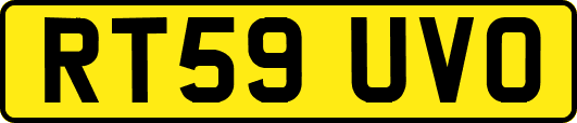 RT59UVO