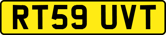 RT59UVT