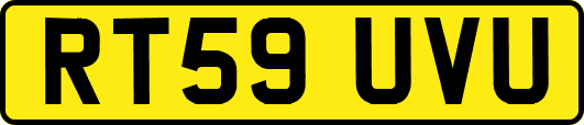 RT59UVU