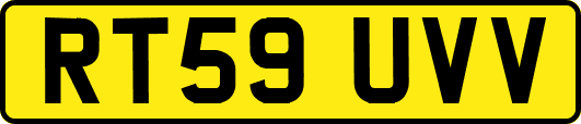 RT59UVV