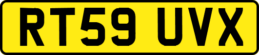 RT59UVX