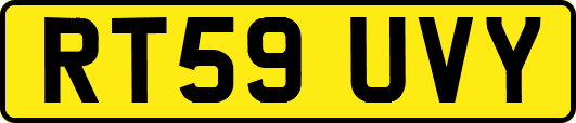 RT59UVY