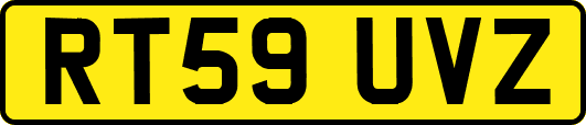 RT59UVZ