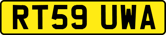 RT59UWA