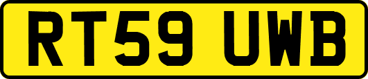 RT59UWB