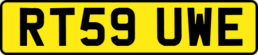 RT59UWE