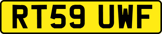 RT59UWF