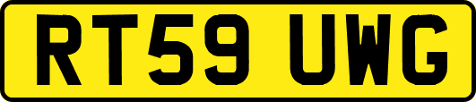 RT59UWG