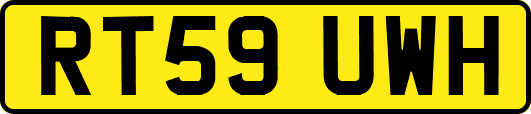 RT59UWH