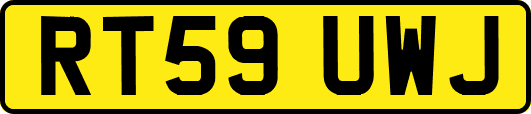 RT59UWJ
