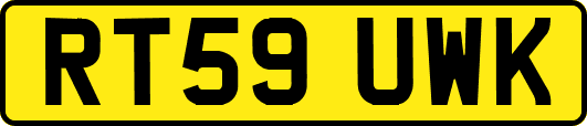 RT59UWK