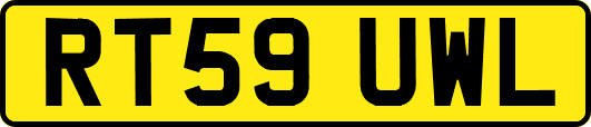 RT59UWL