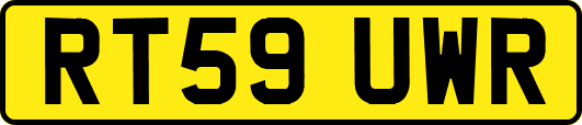 RT59UWR