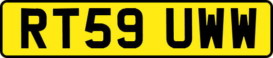 RT59UWW