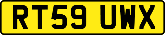 RT59UWX