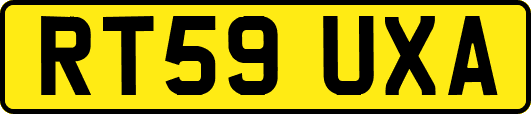 RT59UXA